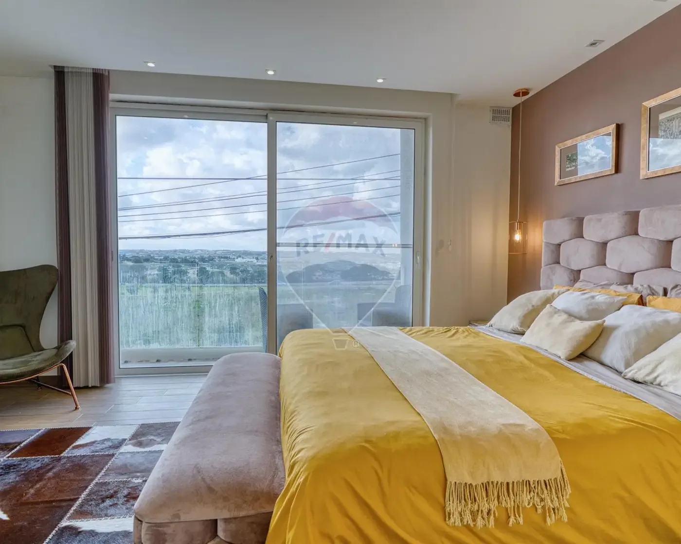 San Pawl tat-Targa – Villa Semi-Detached — photo 3