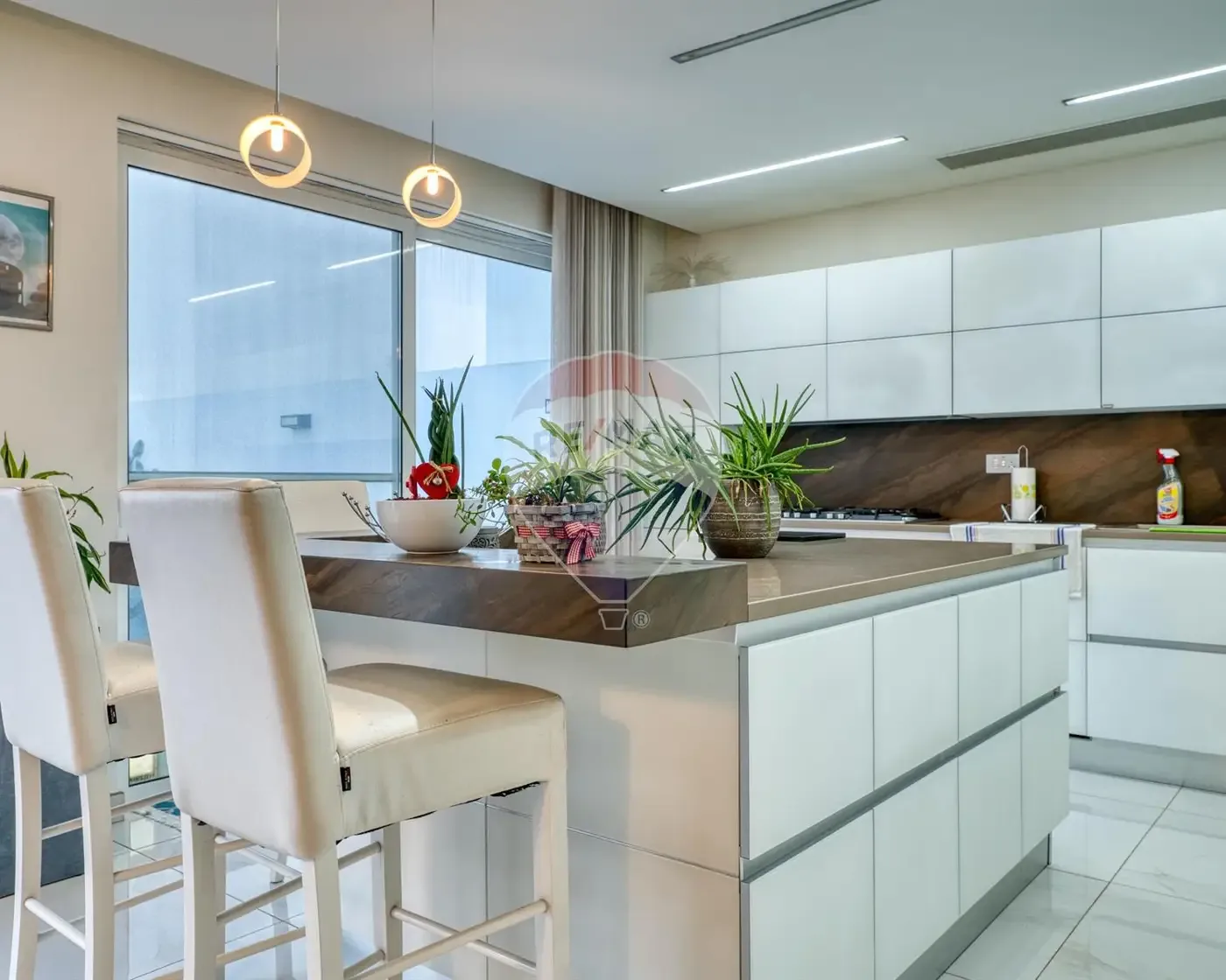 San Pawl tat-Targa – Villa Semi-Detached — photo 4