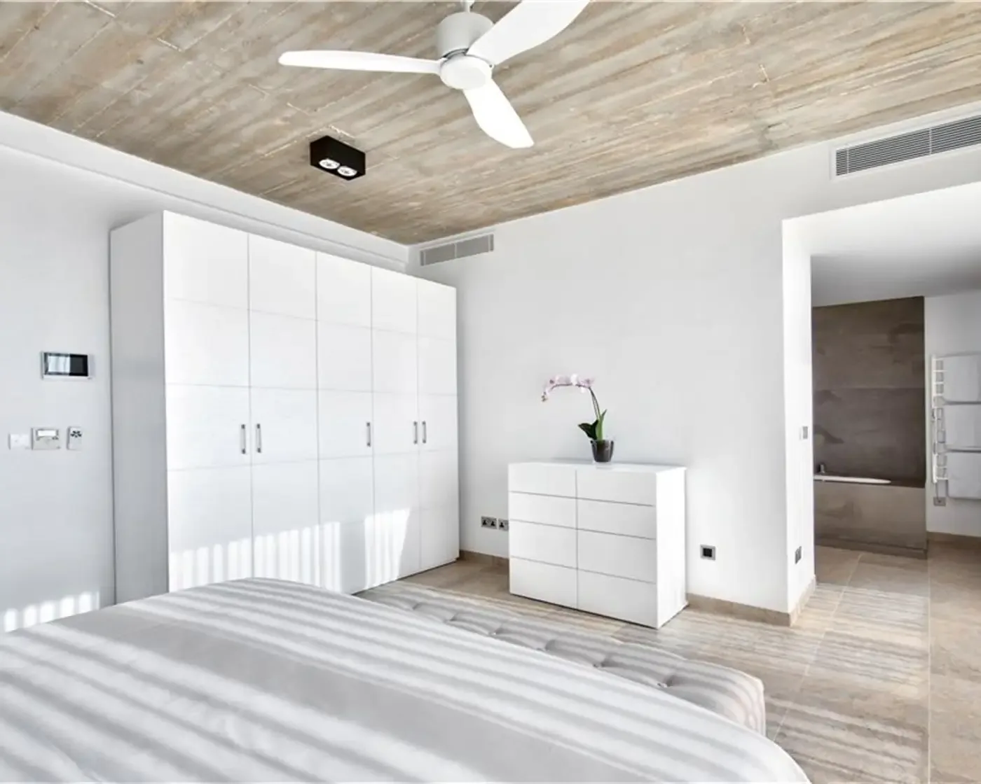 Mellieha – Villa Detached — photo 5