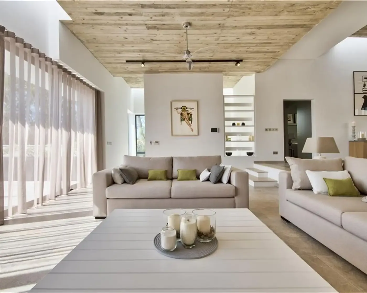 Mellieha – Villa Detached — photo 3