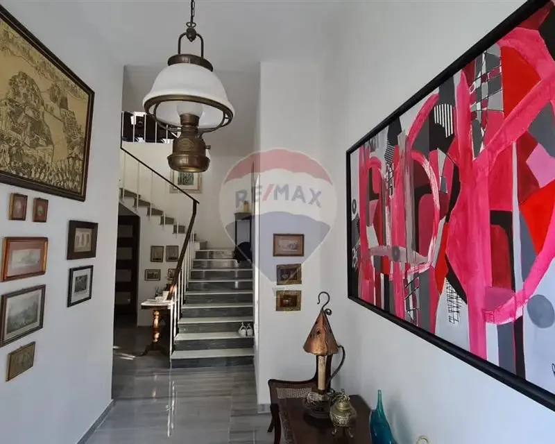 Kappara – Villa Semi-Detached — photo 1