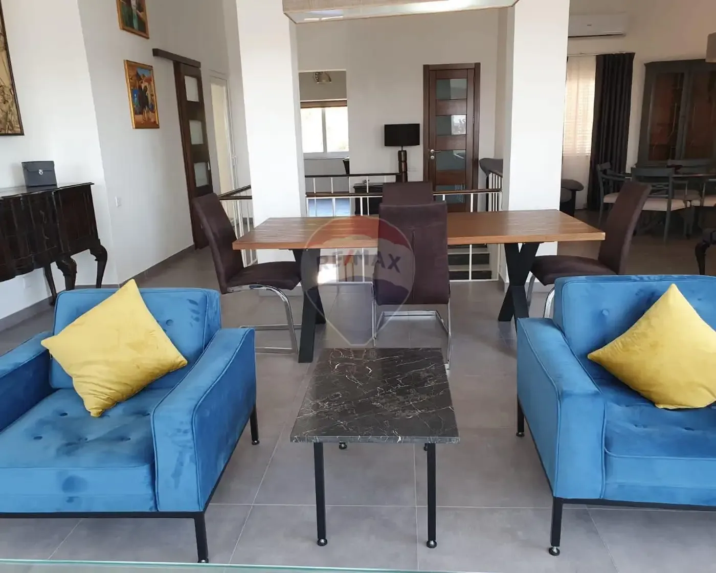 Kappara – Villa Semi-Detached — photo 3