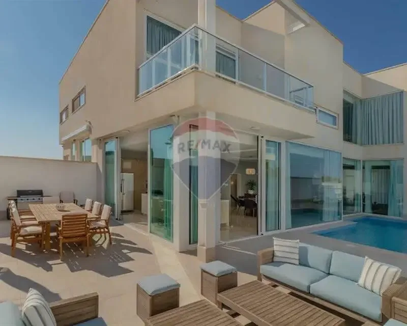 Madliena – Villa Semi-Detached — photo 3