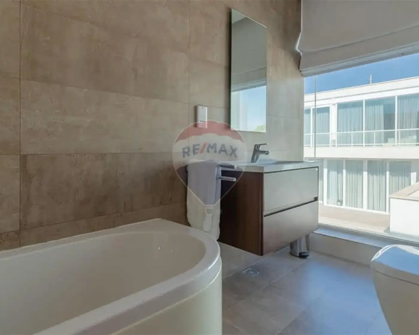 Madliena – Villa Semi-Detached — photo 4