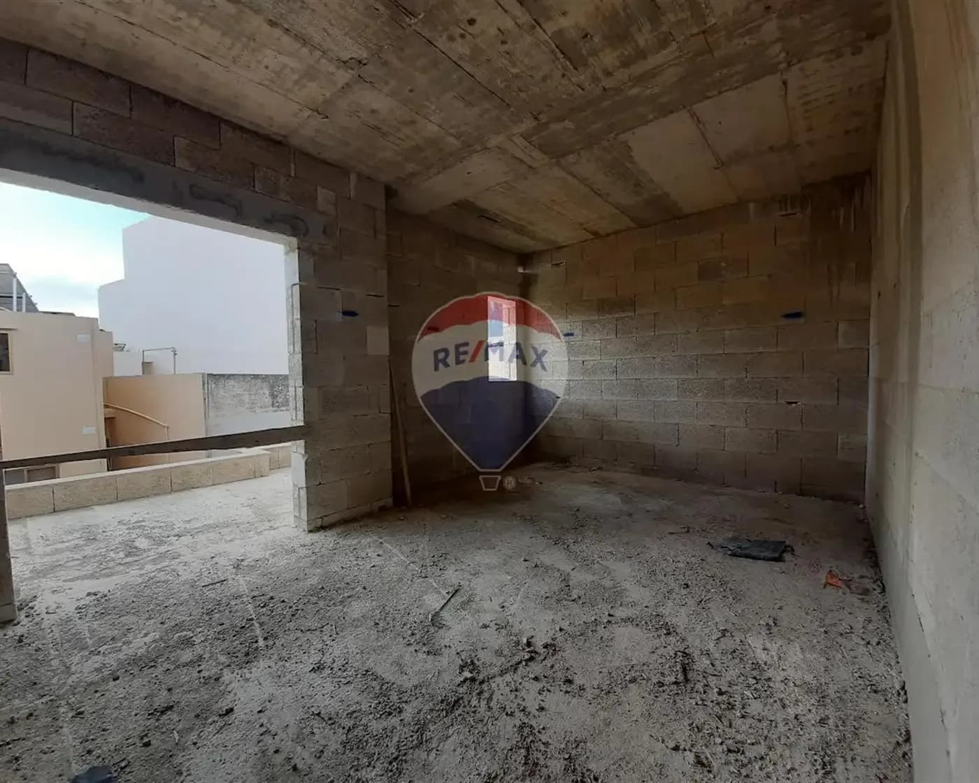 San Gwann – Penthouse — photo 6