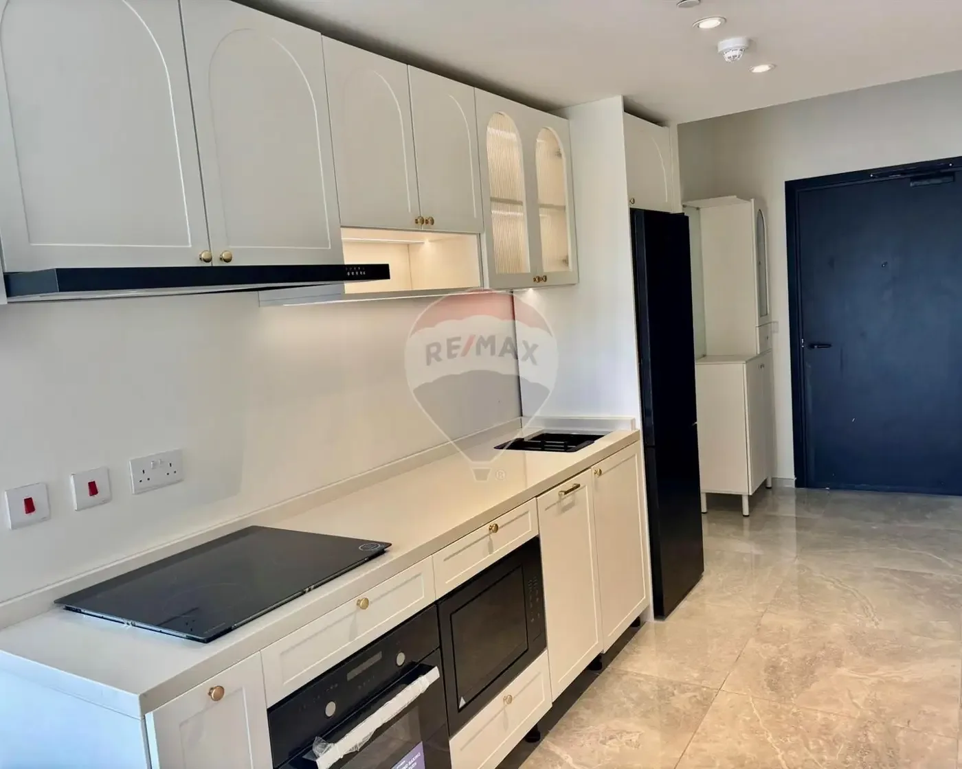 Mercury Suites – Apartment — photo 4