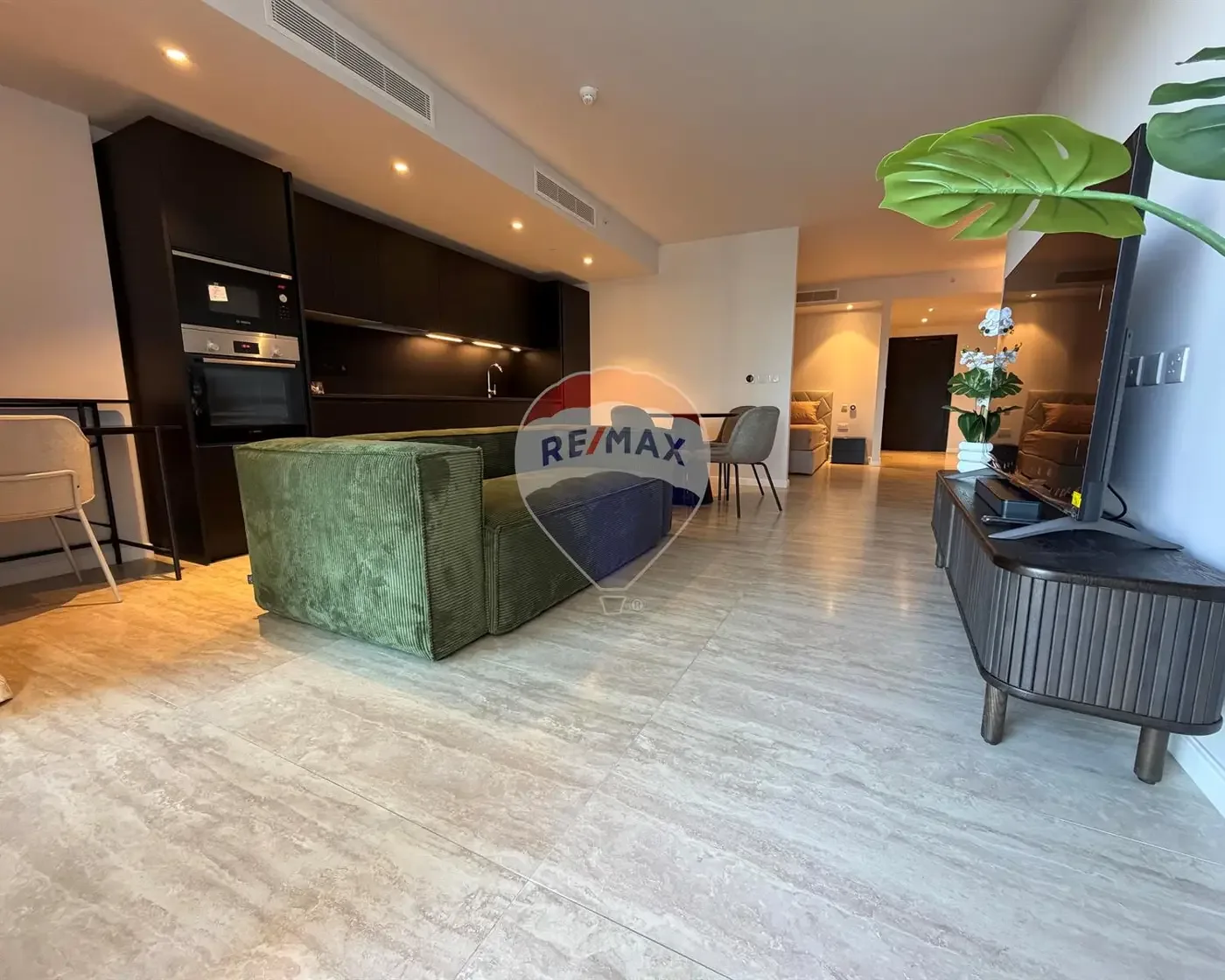 Mercury Suites – Apartment — photo 6