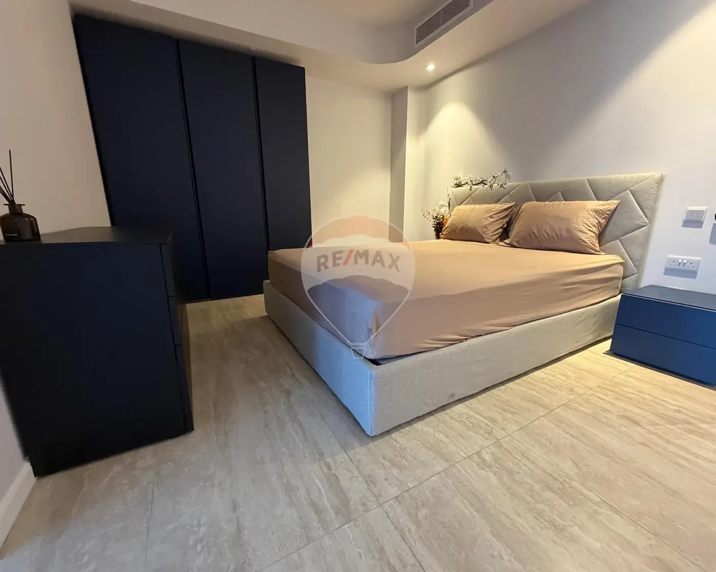 Mercury Suites – Apartment — photo 5
