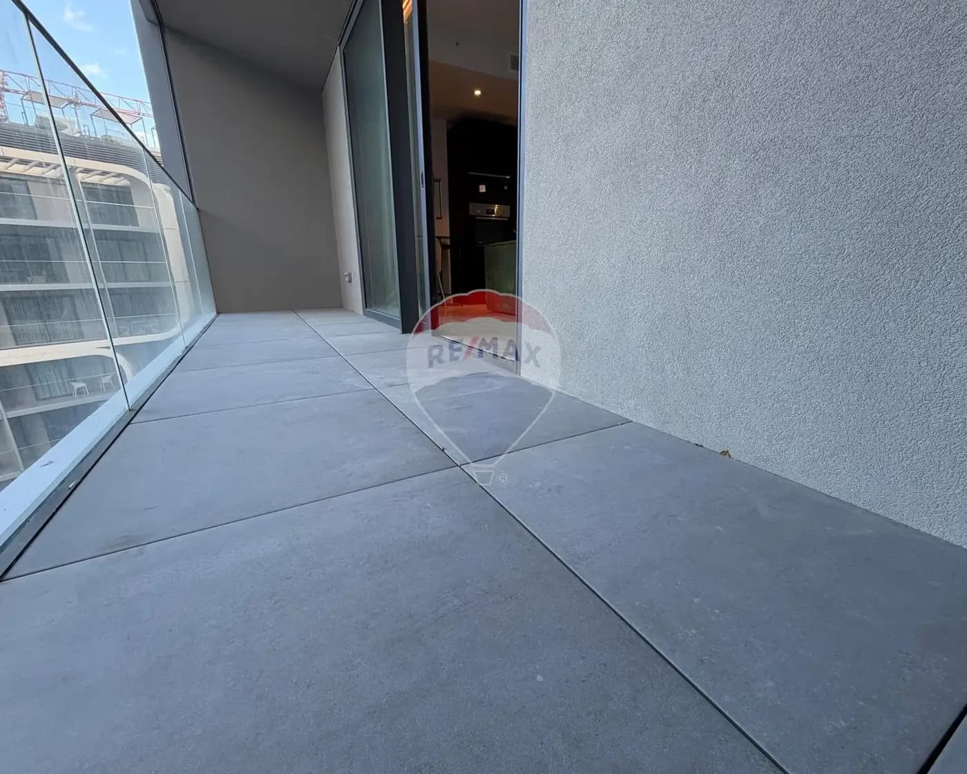 Mercury Suites – Apartment — photo 4