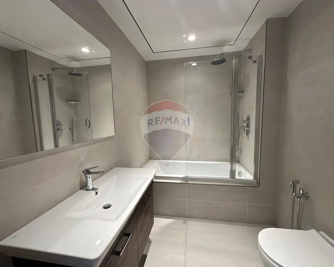 Mercury Towers – Apartment — photo 5
