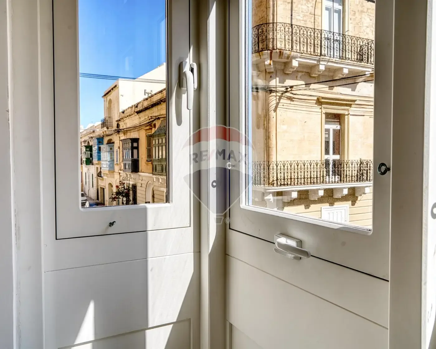 Sliema – Apartment — photo 6
