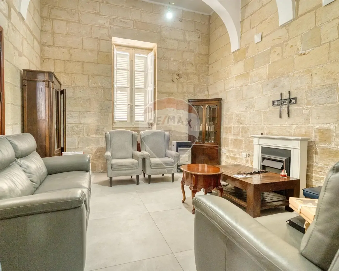 Santa Venera – Townhouse — photo 6
