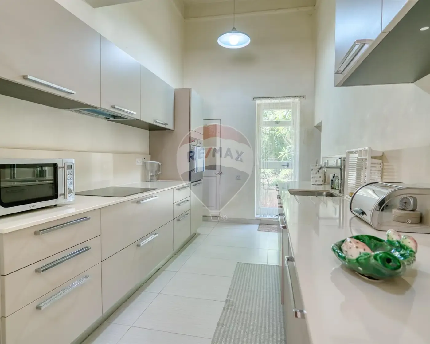 St.Julian’s – Townhouse — photo 5