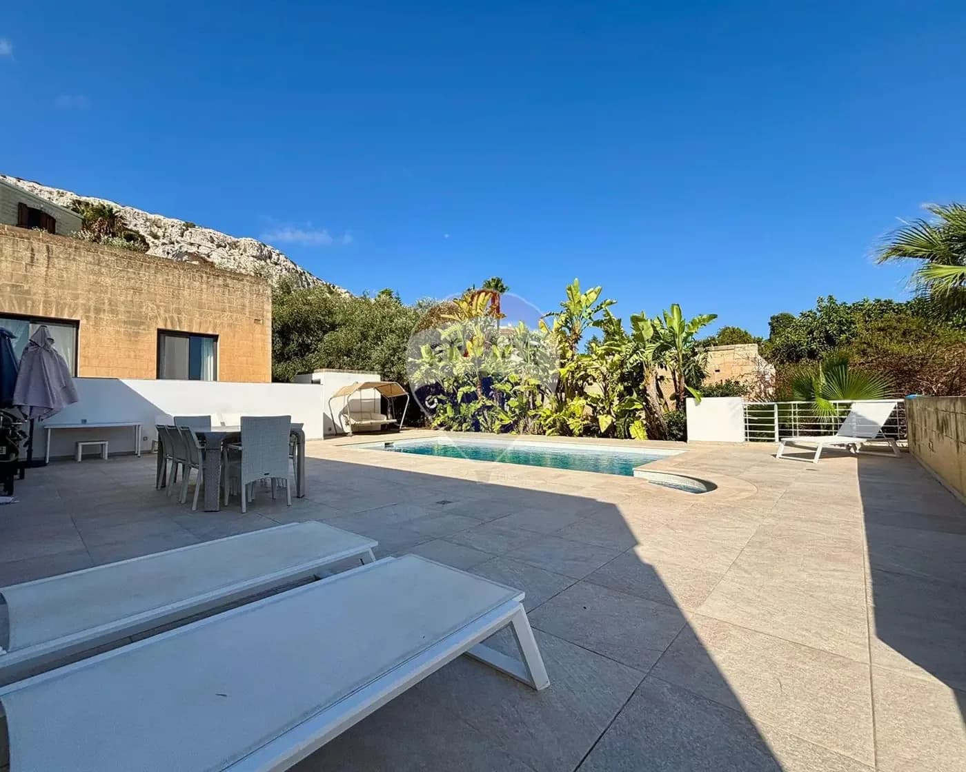 Mellieha – Bungalow — photo 3
