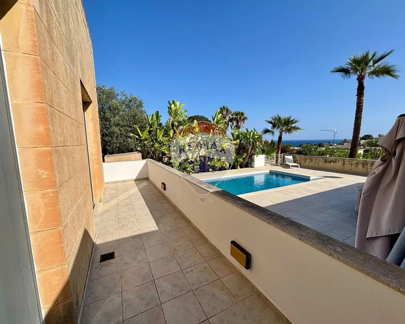 Mellieha – Bungalow — photo 4