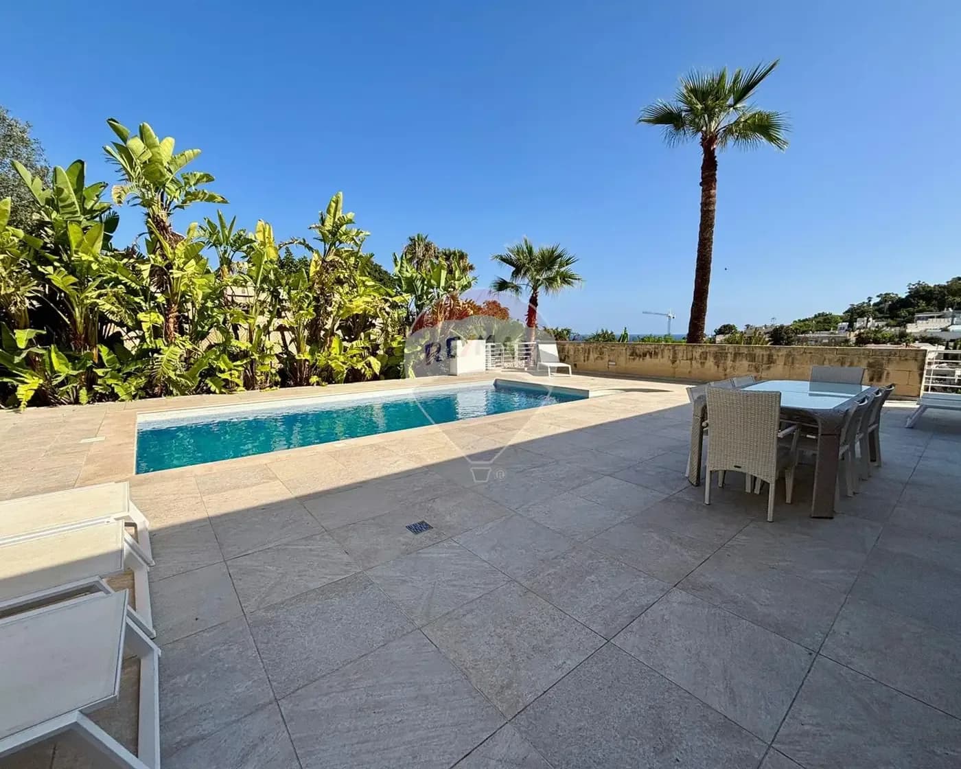 Mellieha – Bungalow — photo 2