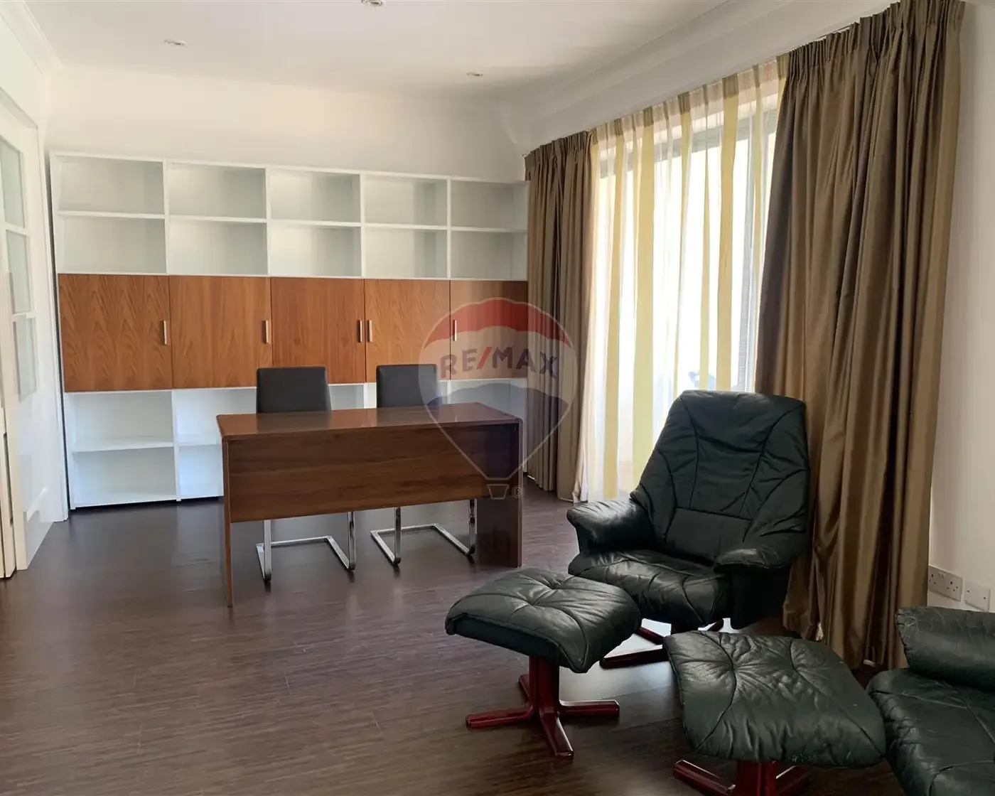 Portomaso – 2 Bedroom Apartment — photo 3