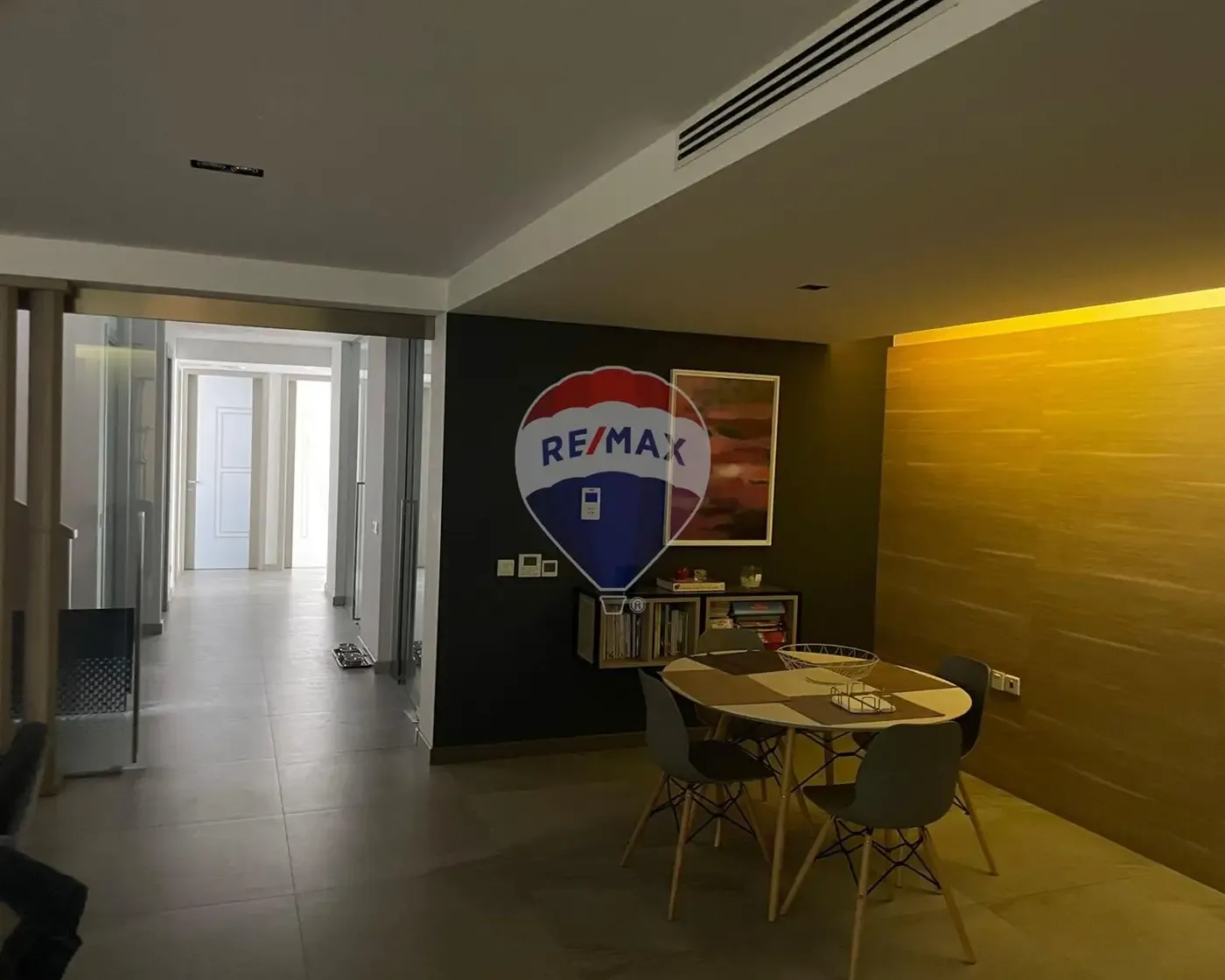San Pawl tat-Targa – Bungalow Semi-detached — photo 5
