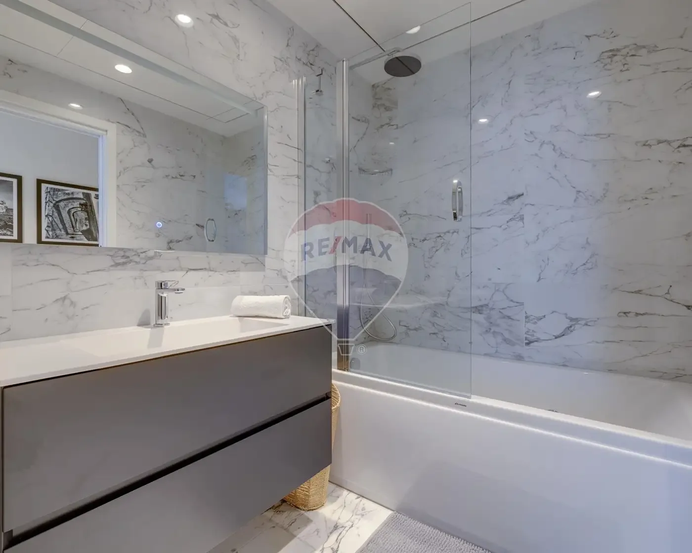Mercury Towers – Apartment — photo 6