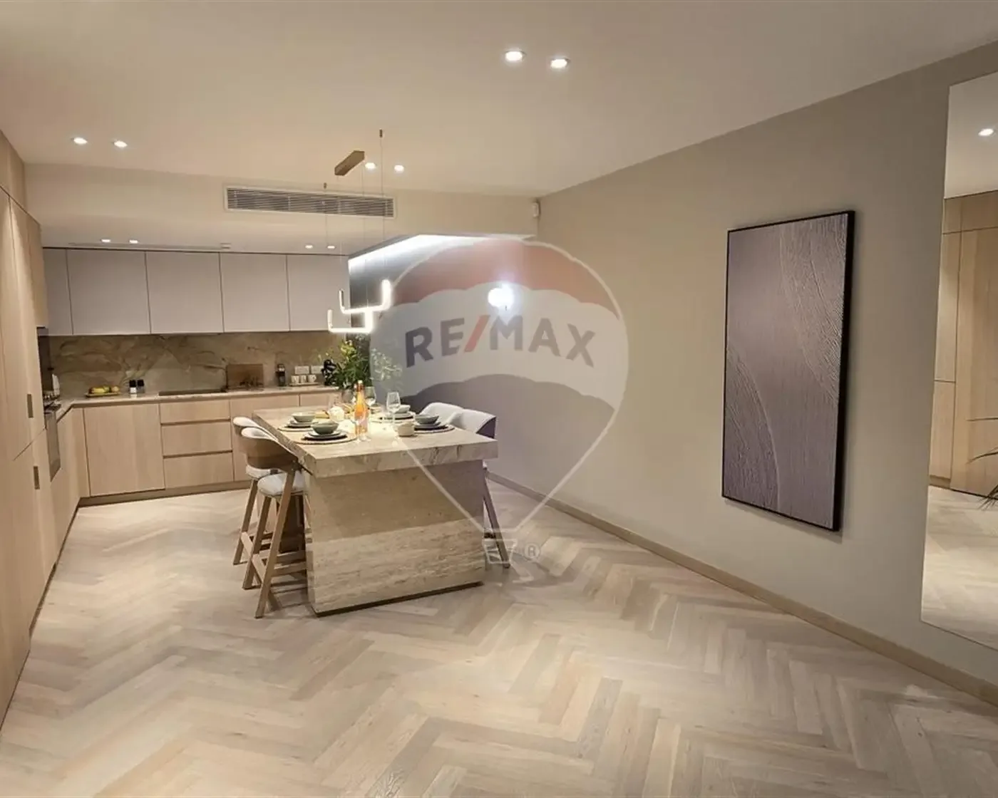 Swatar – Penthouse — photo 5