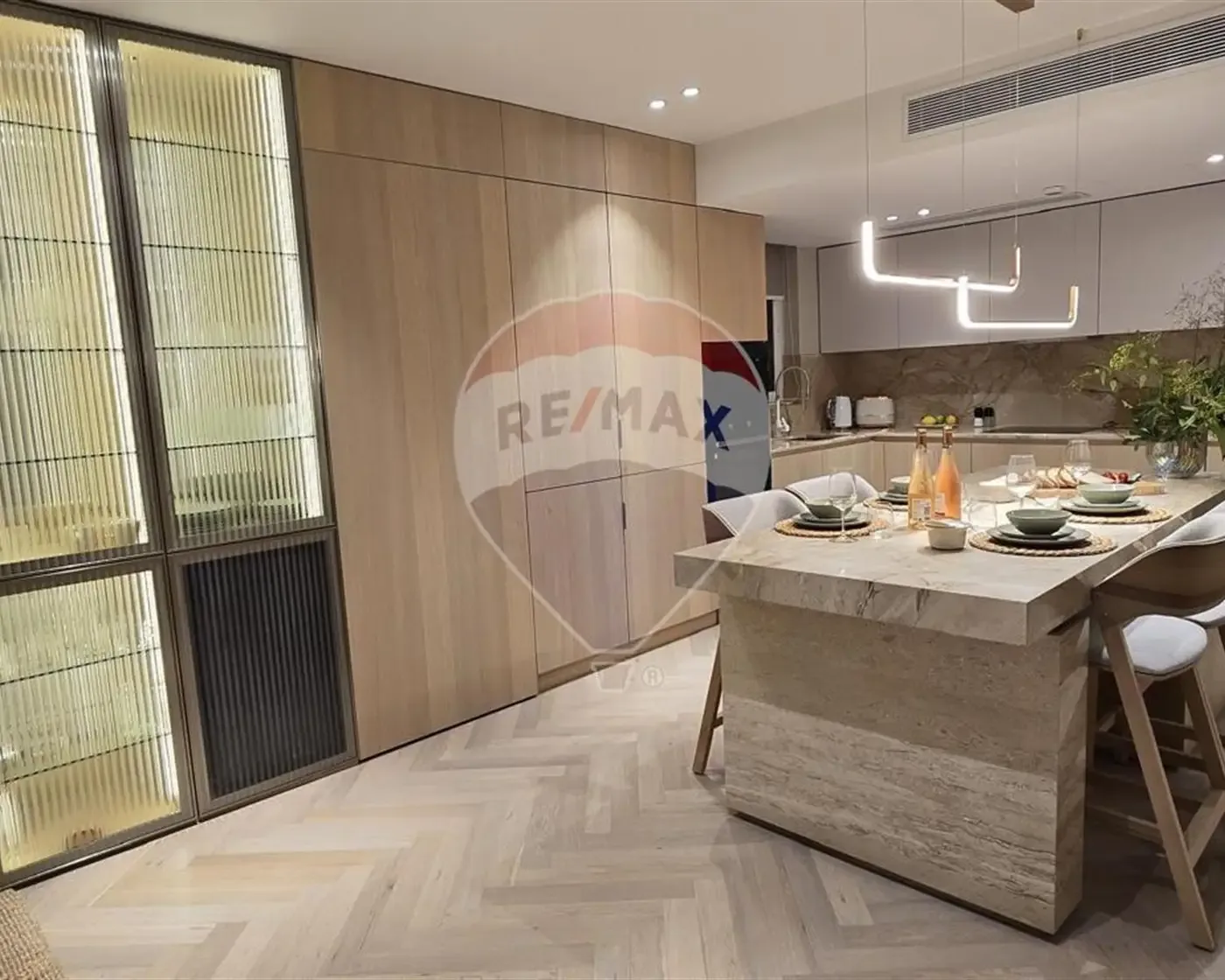 Swatar – Penthouse — photo 6