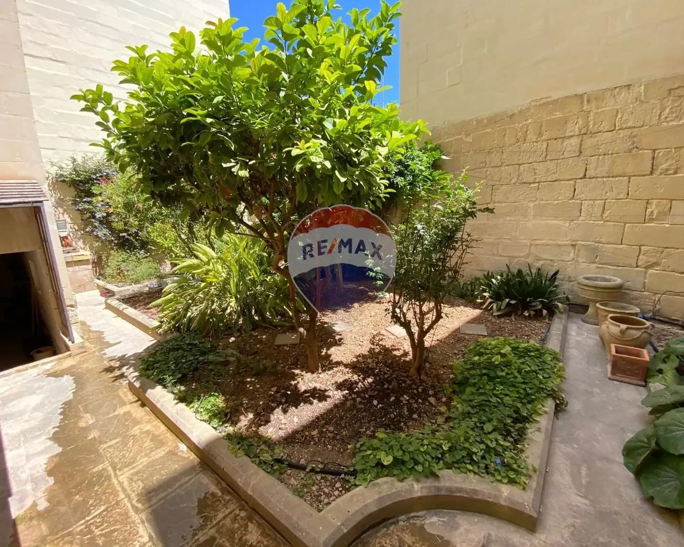 Sliema – Townhouse — photo 2