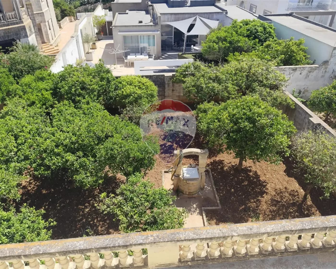 Rabat – Villa Detached — photo 3