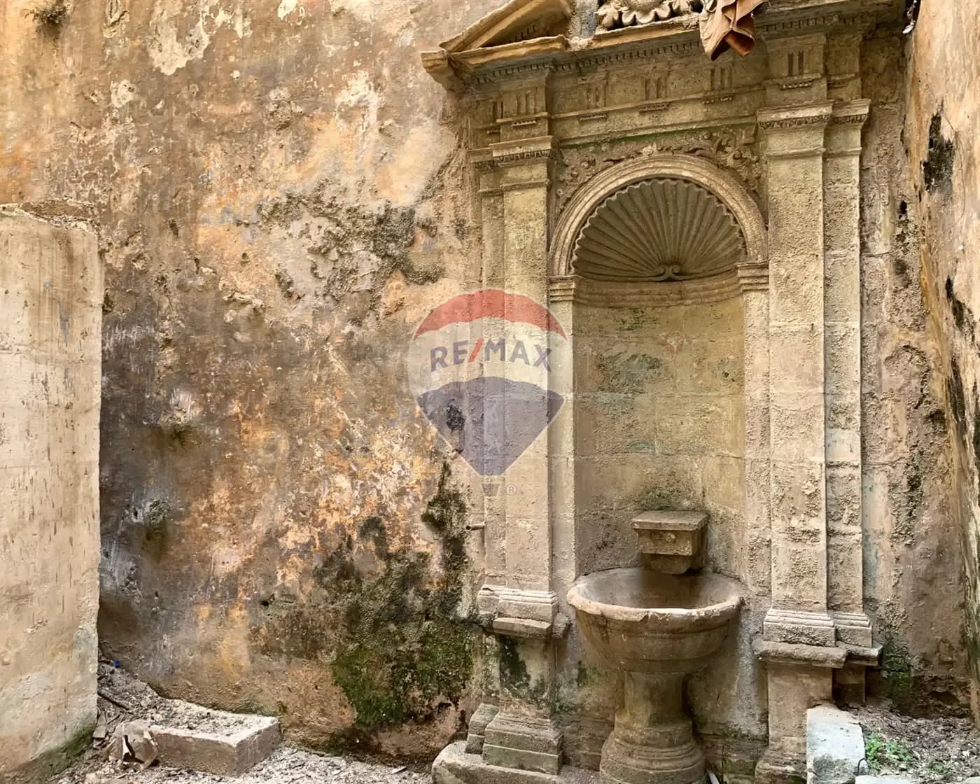 Kalkara – Townhouse — photo 2