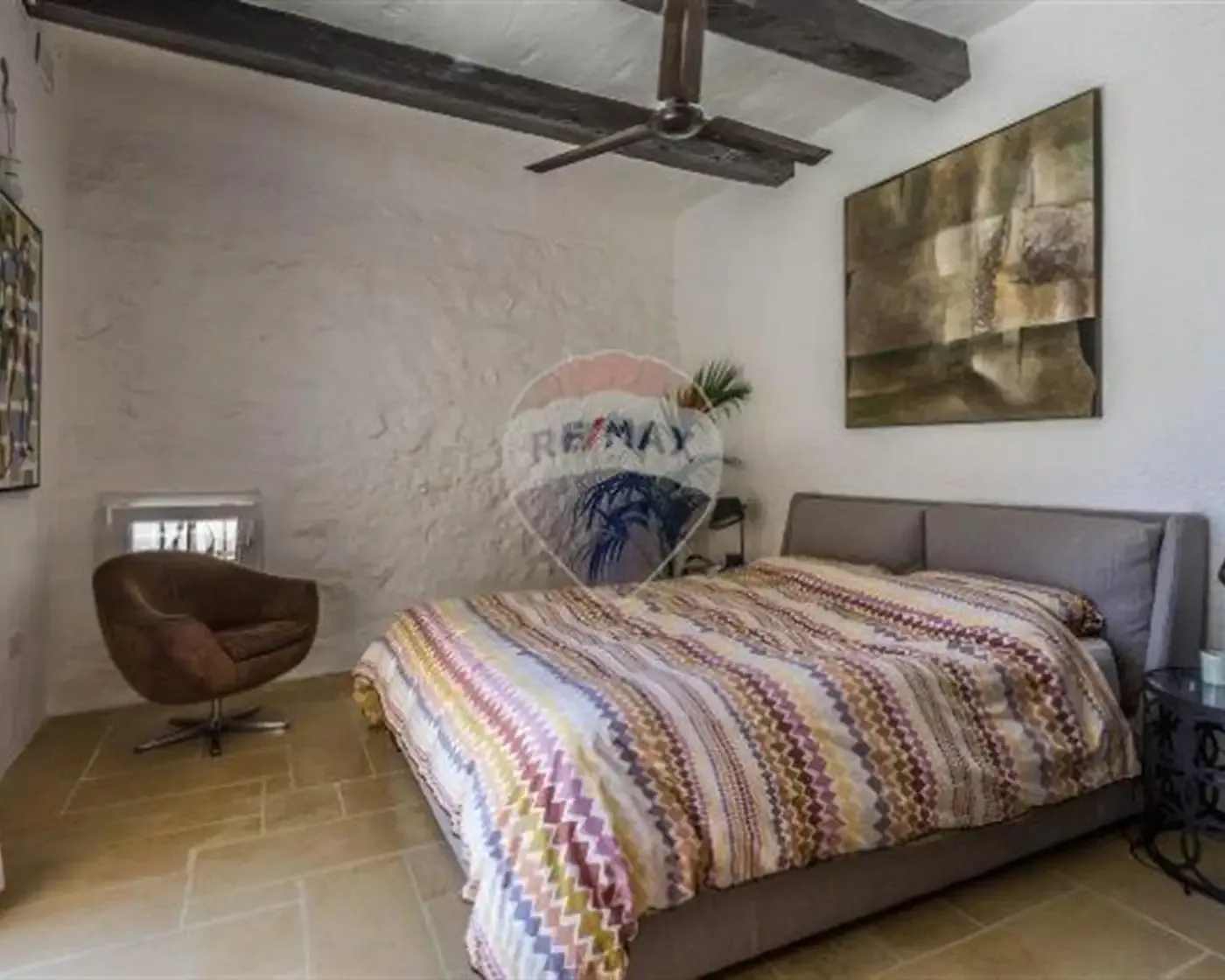 Rabat – Farmhouse — photo 5