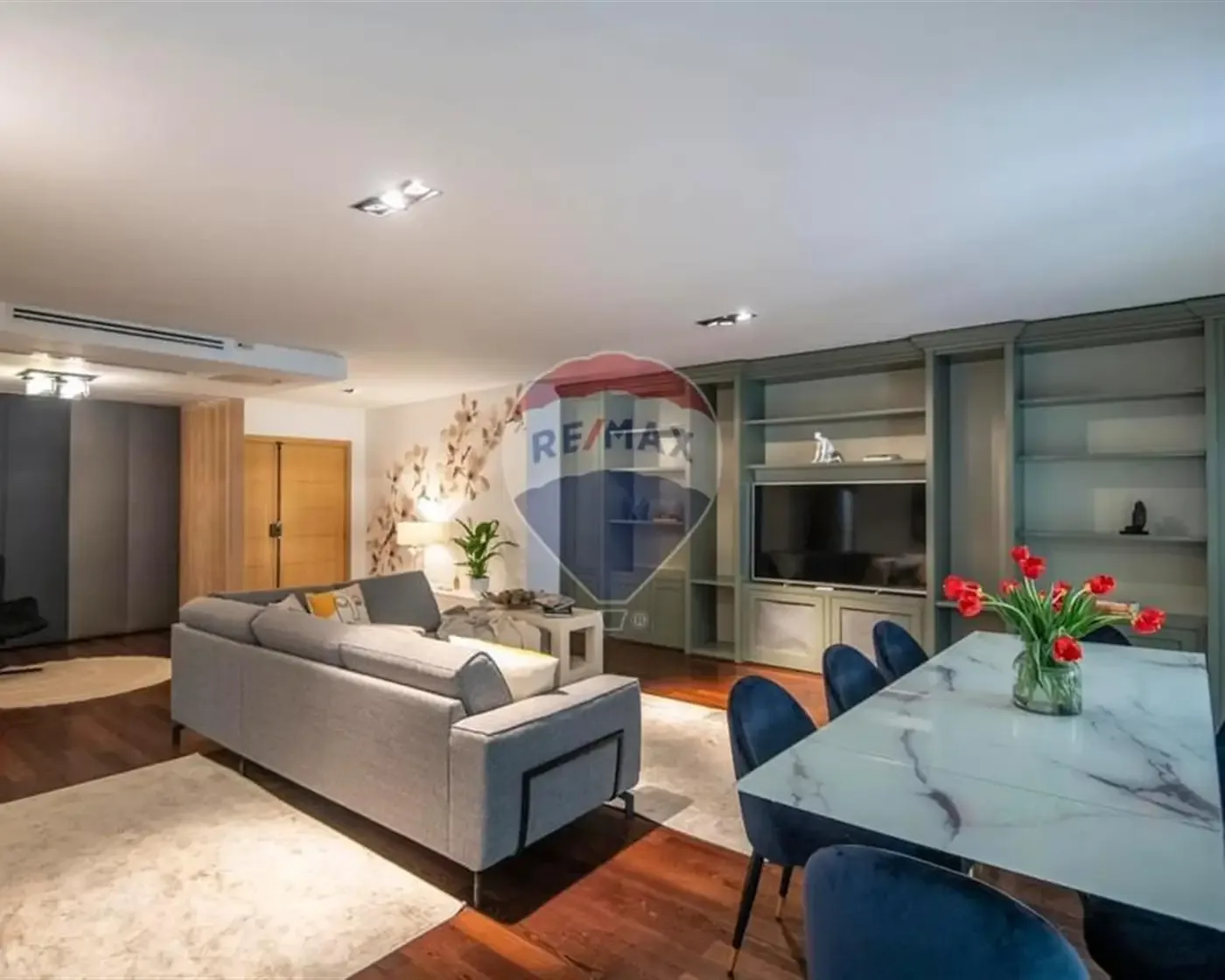 Pender Gardens – Apartment — photo 5