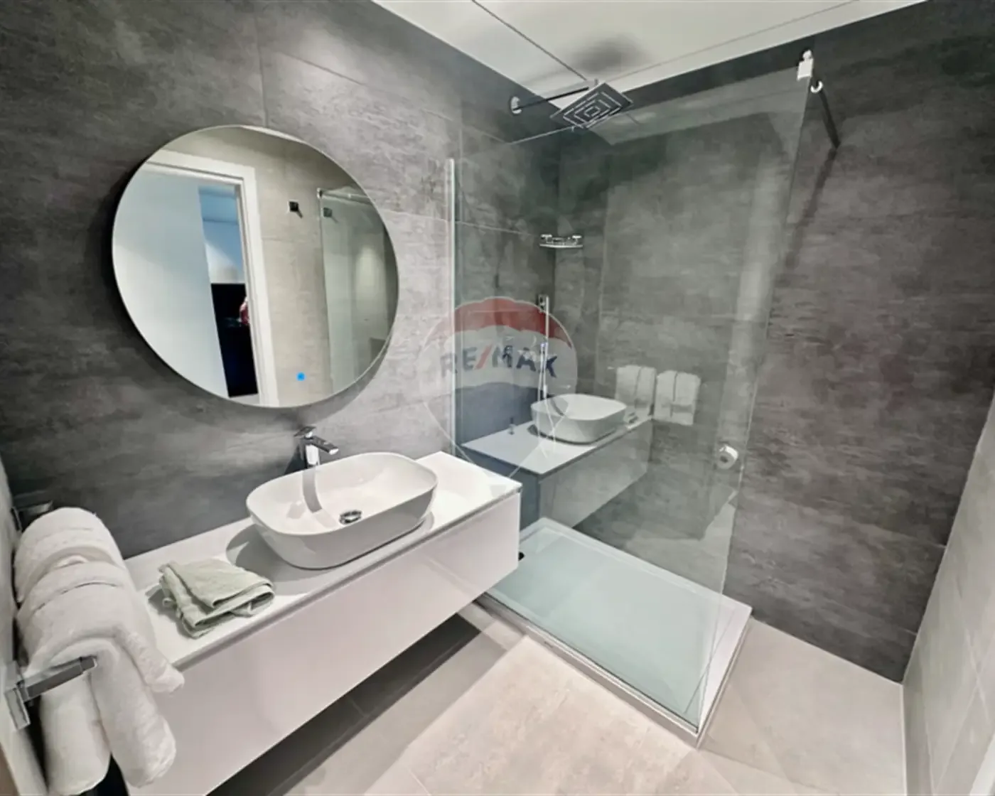 Mercury Towers – Apartment — photo 2