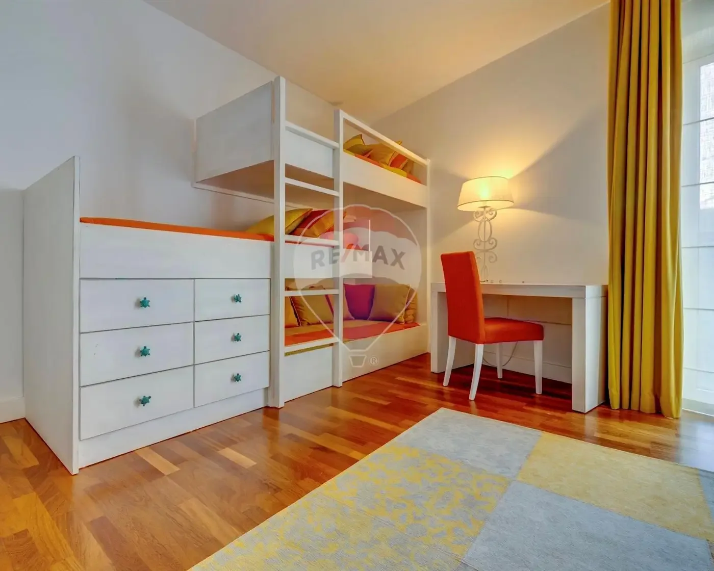 Tigne Point – Apartment — photo 4