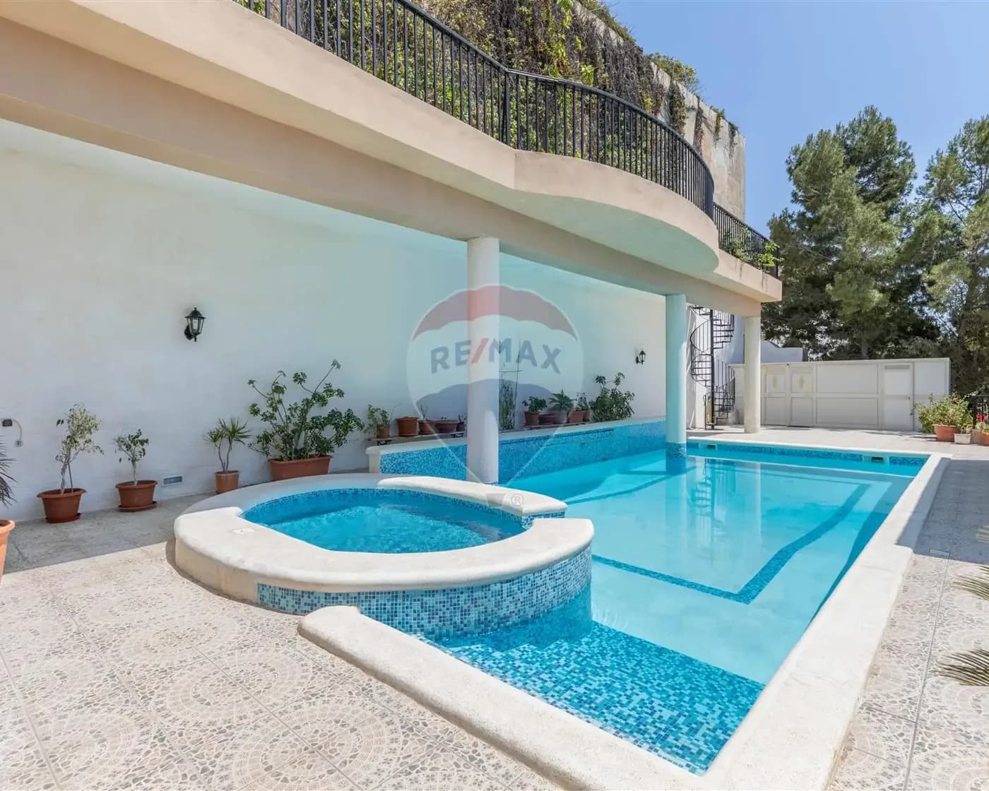 Mellieha – Bungalow Detached — photo 6