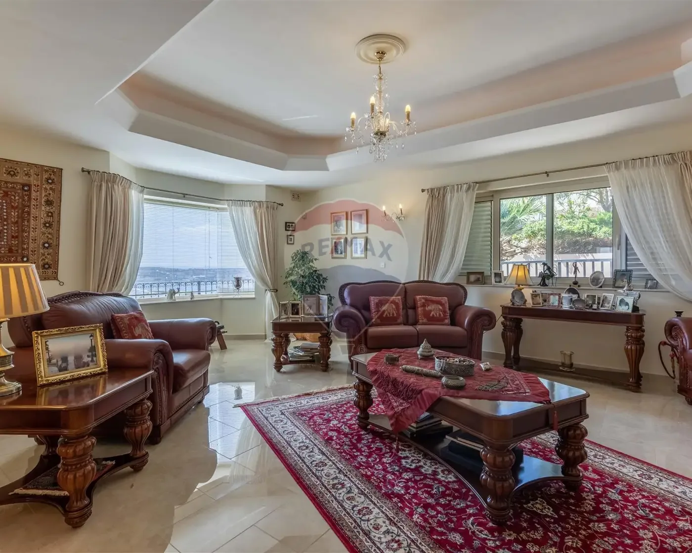 Mellieha – Bungalow Detached — photo 4