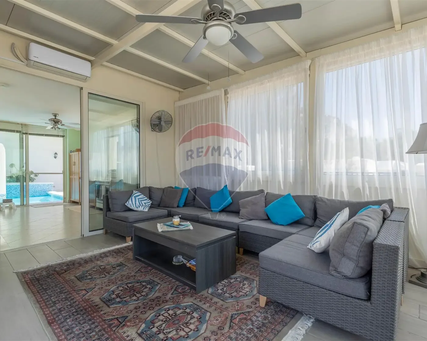 Mellieha – Bungalow Detached — photo 1