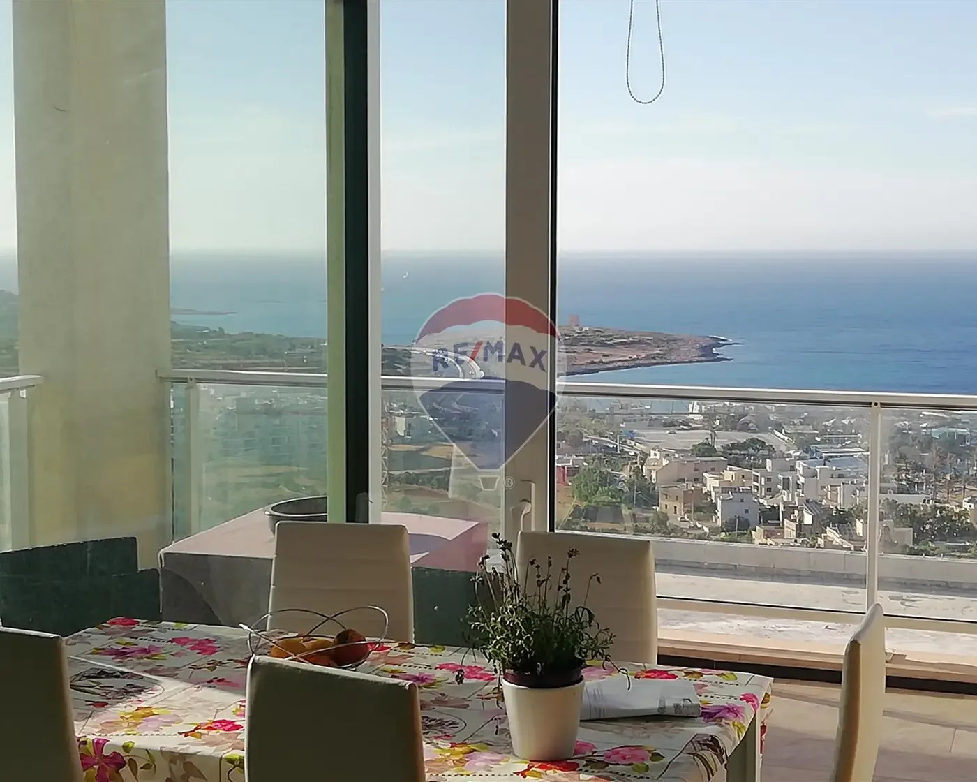 Madliena – Villa Semi-Detached — photo 3