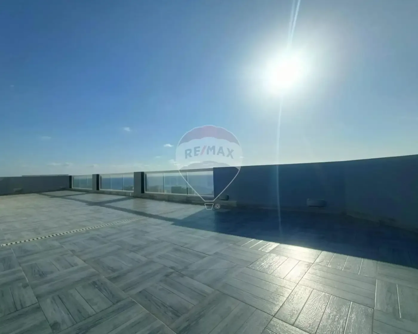 Xghajra – Penthouse — photo 4