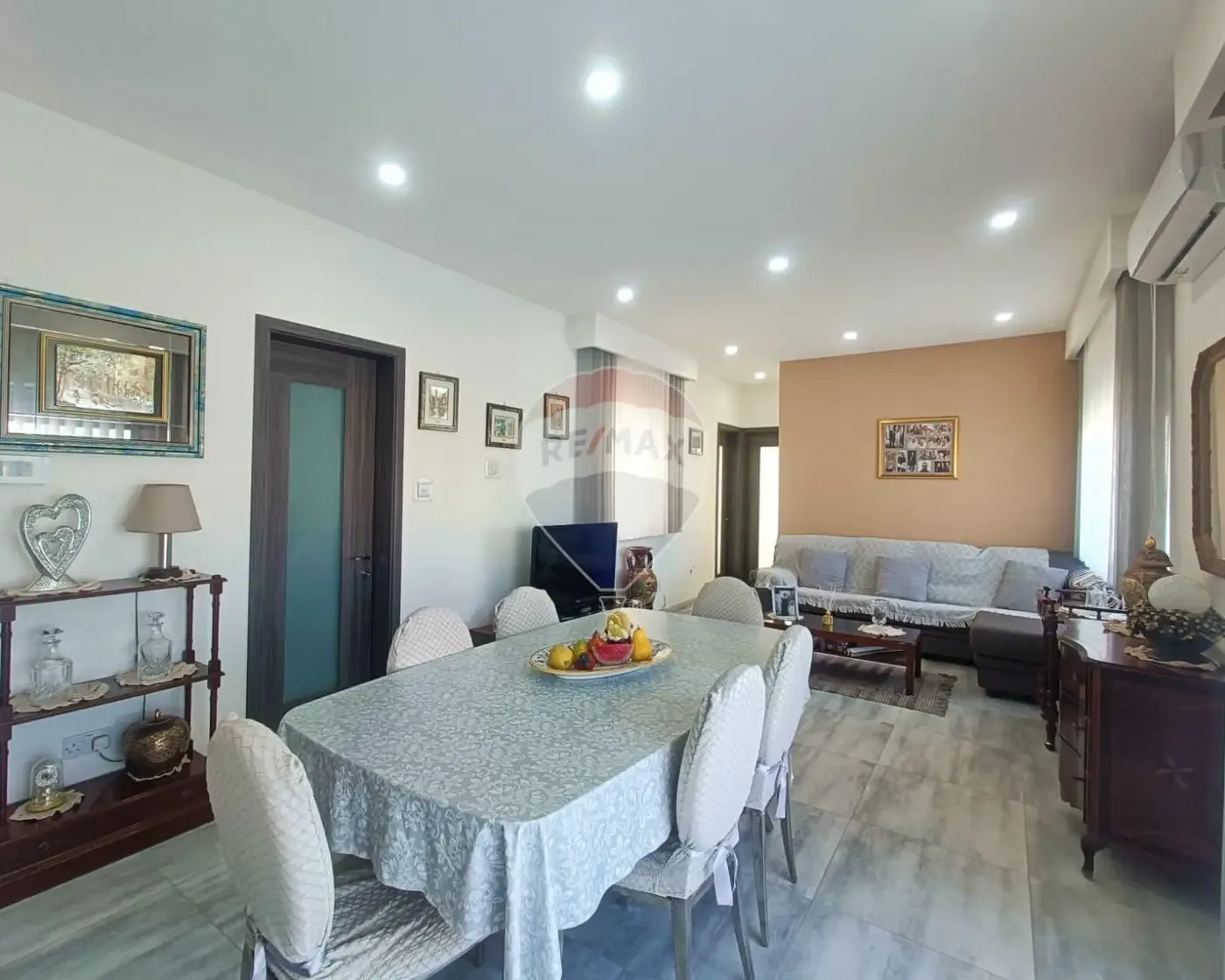 Xghajra – Penthouse — photo 2
