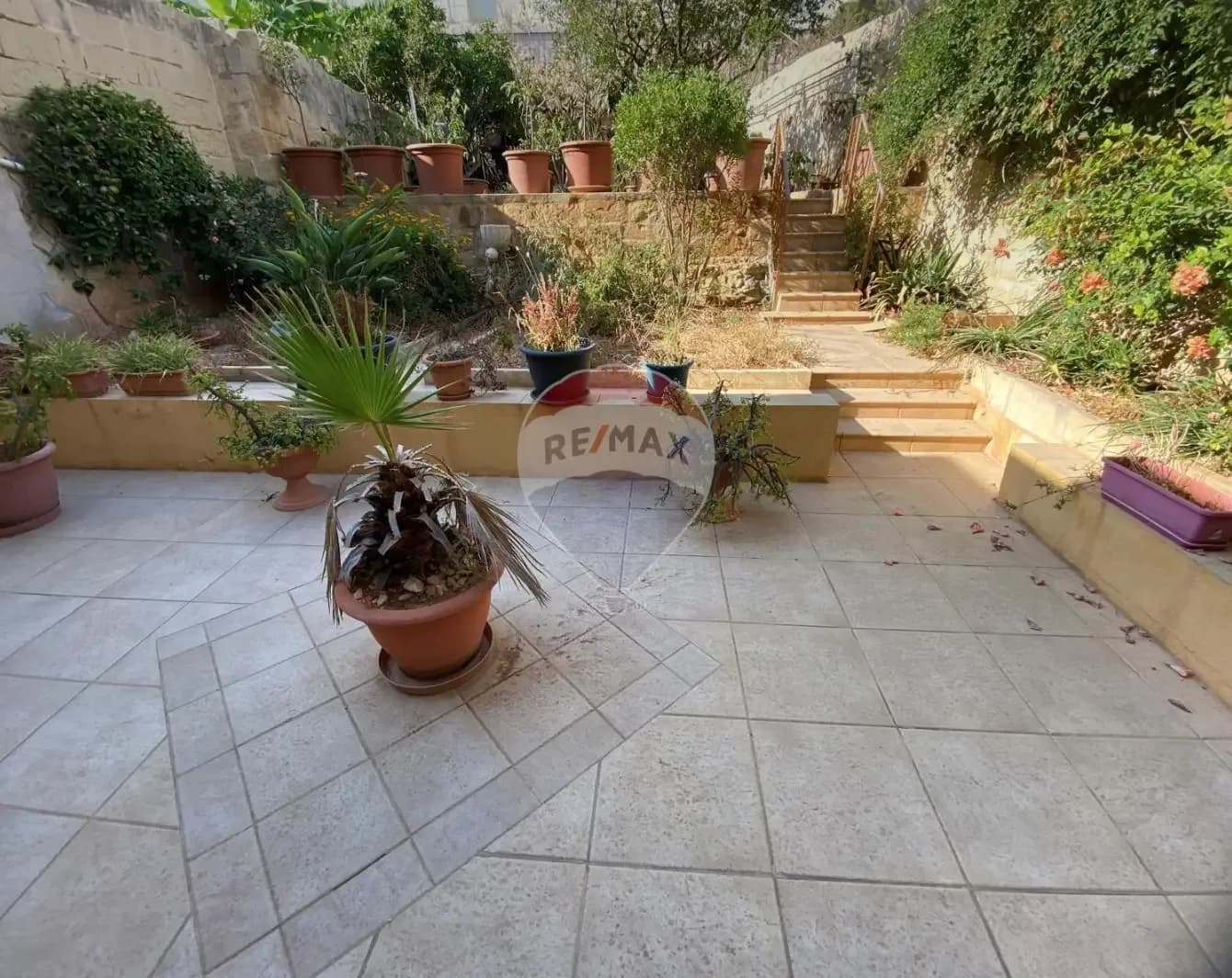 Sliema – Townhouse — photo 1