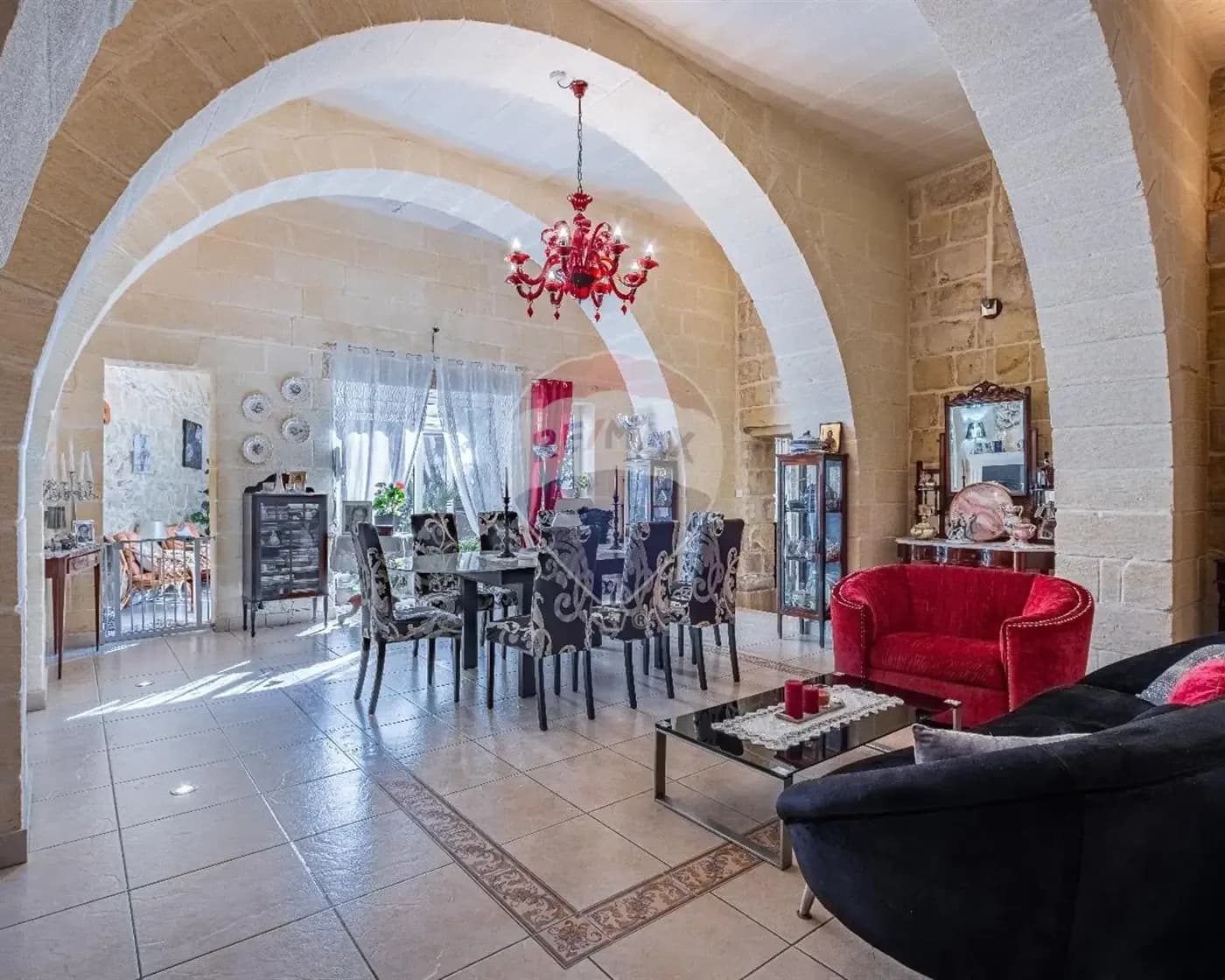 Birkirkara – House of Character — photo 5