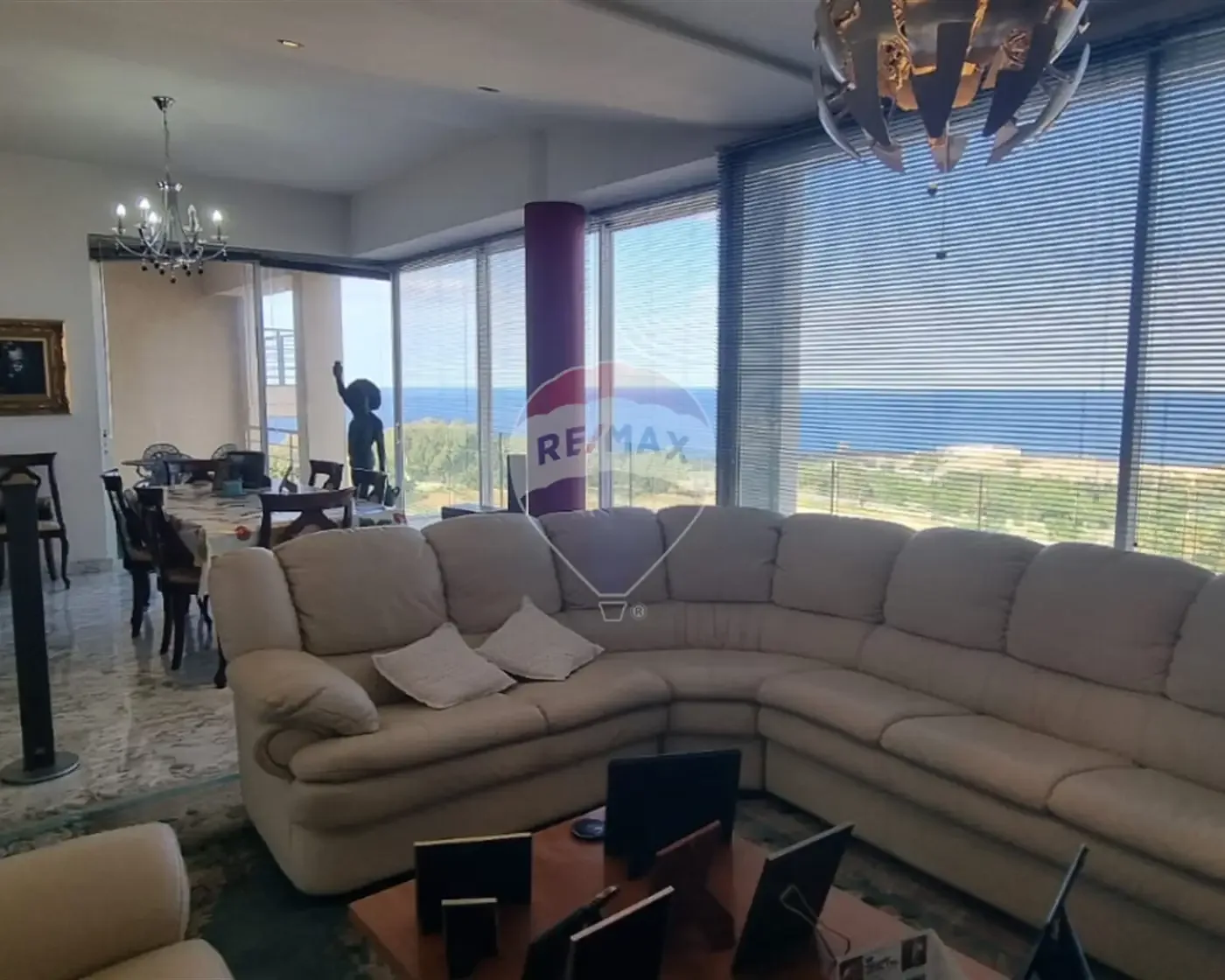 Madliena – Apartment — photo 3