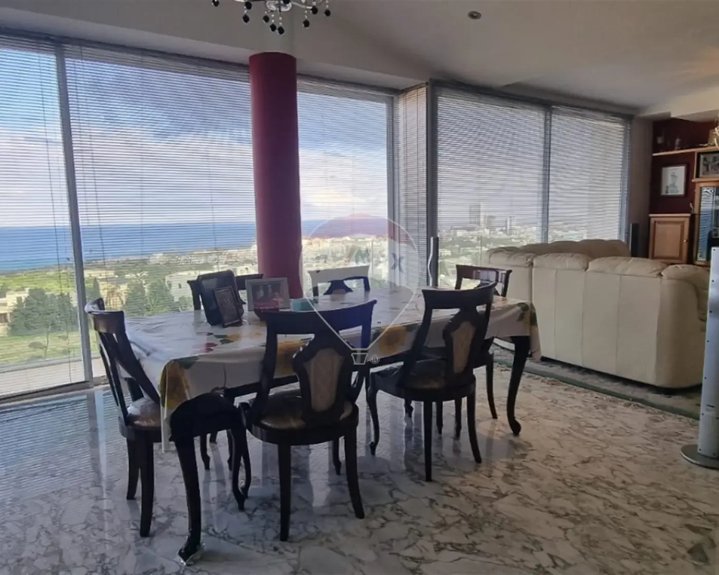 Madliena – Apartment — photo 2