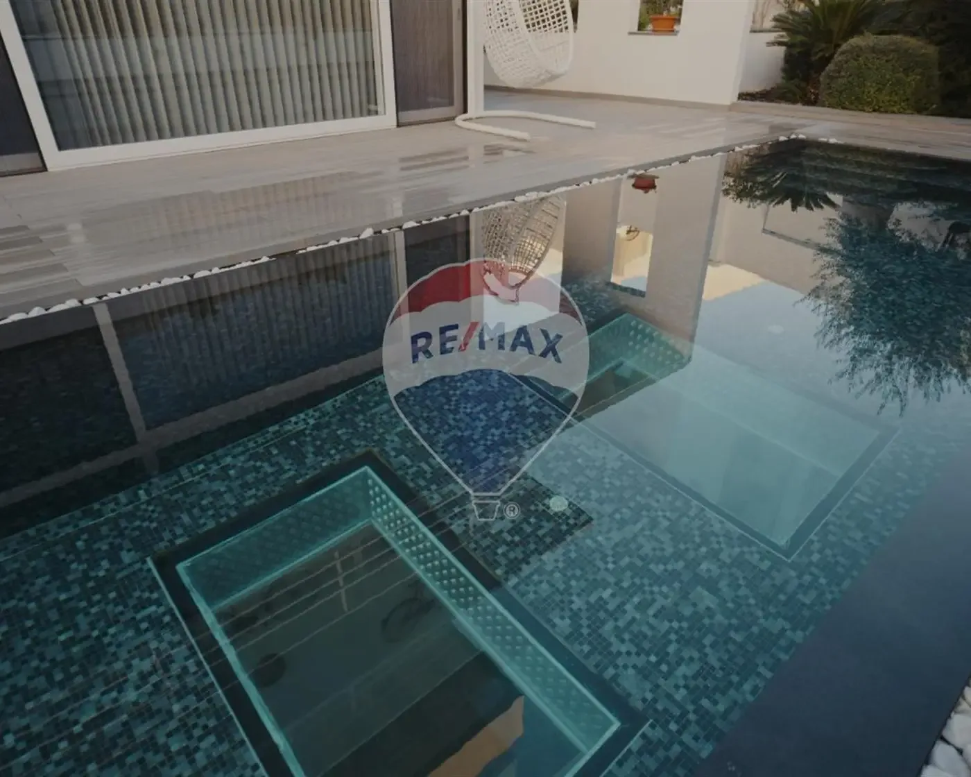 Madliena – Villa Semi-Detached — photo 2