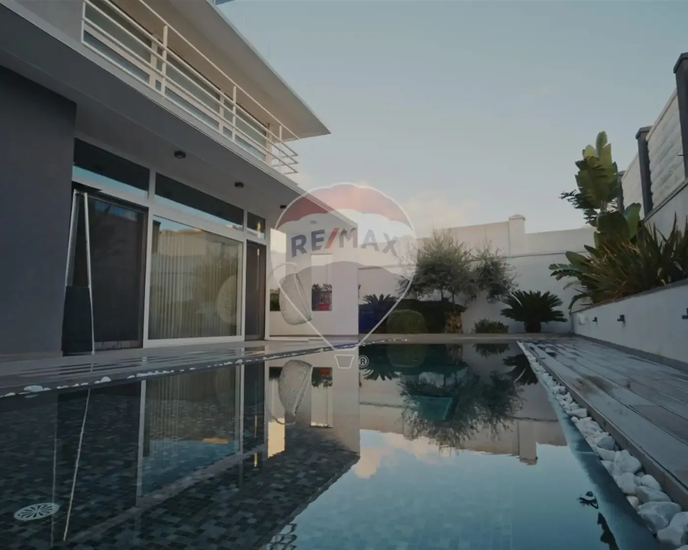 Madliena – Villa Semi-Detached — photo 3