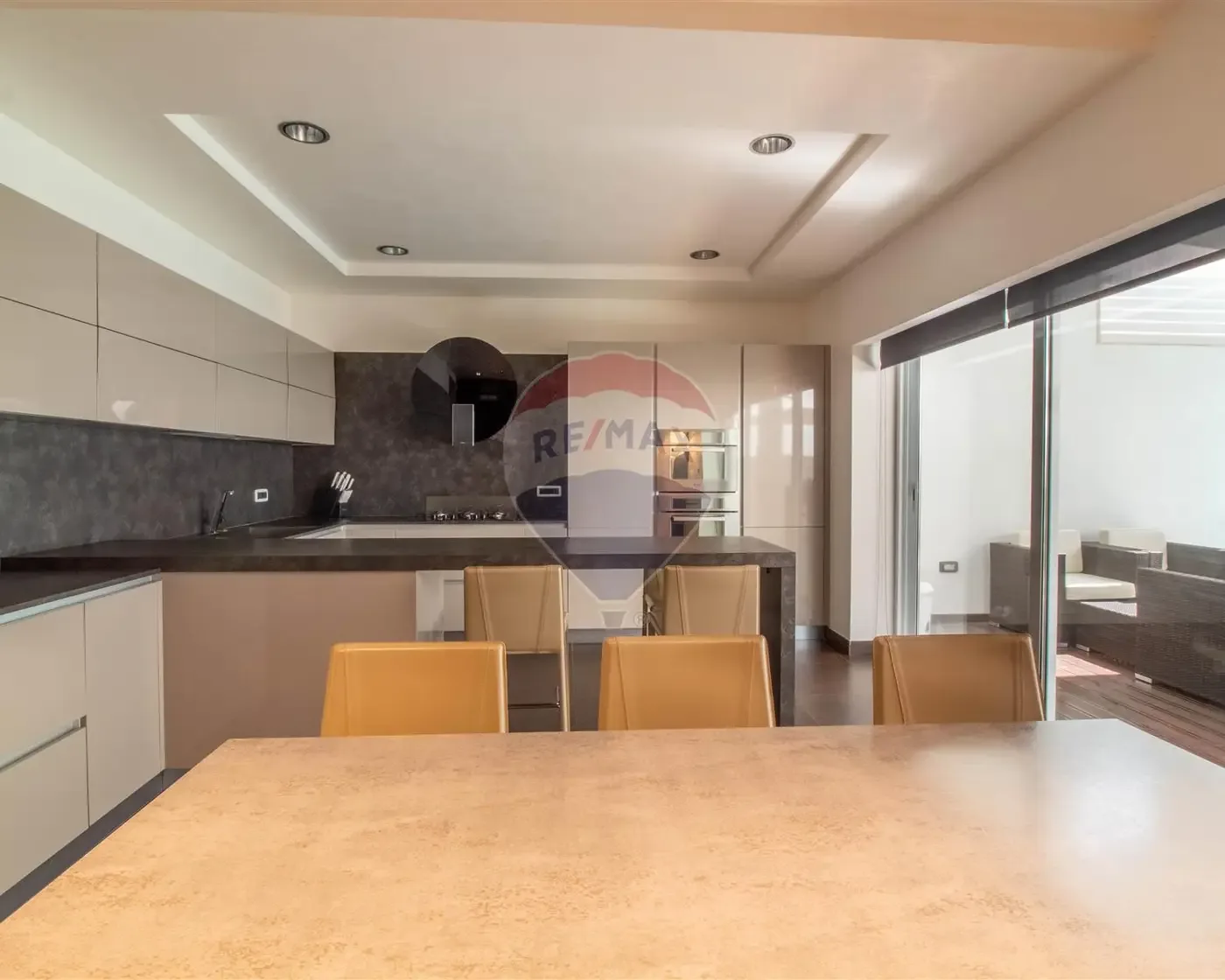 Marsascala – Villa Semi-Detached — photo 5