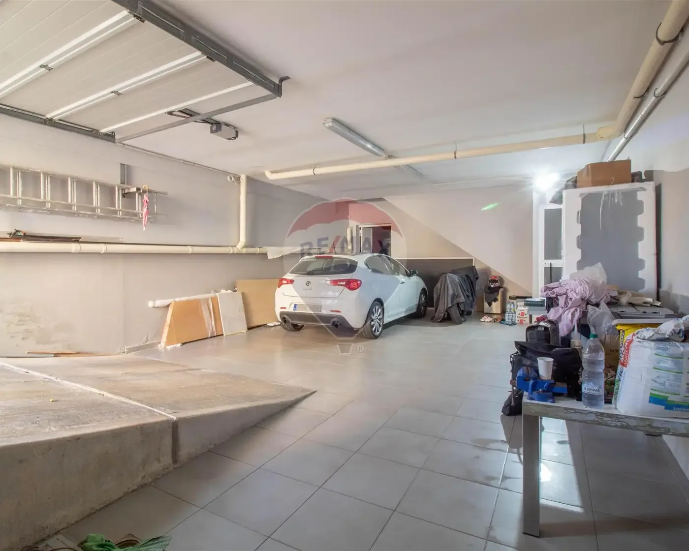 Marsascala – Villa Semi-Detached — photo 3
