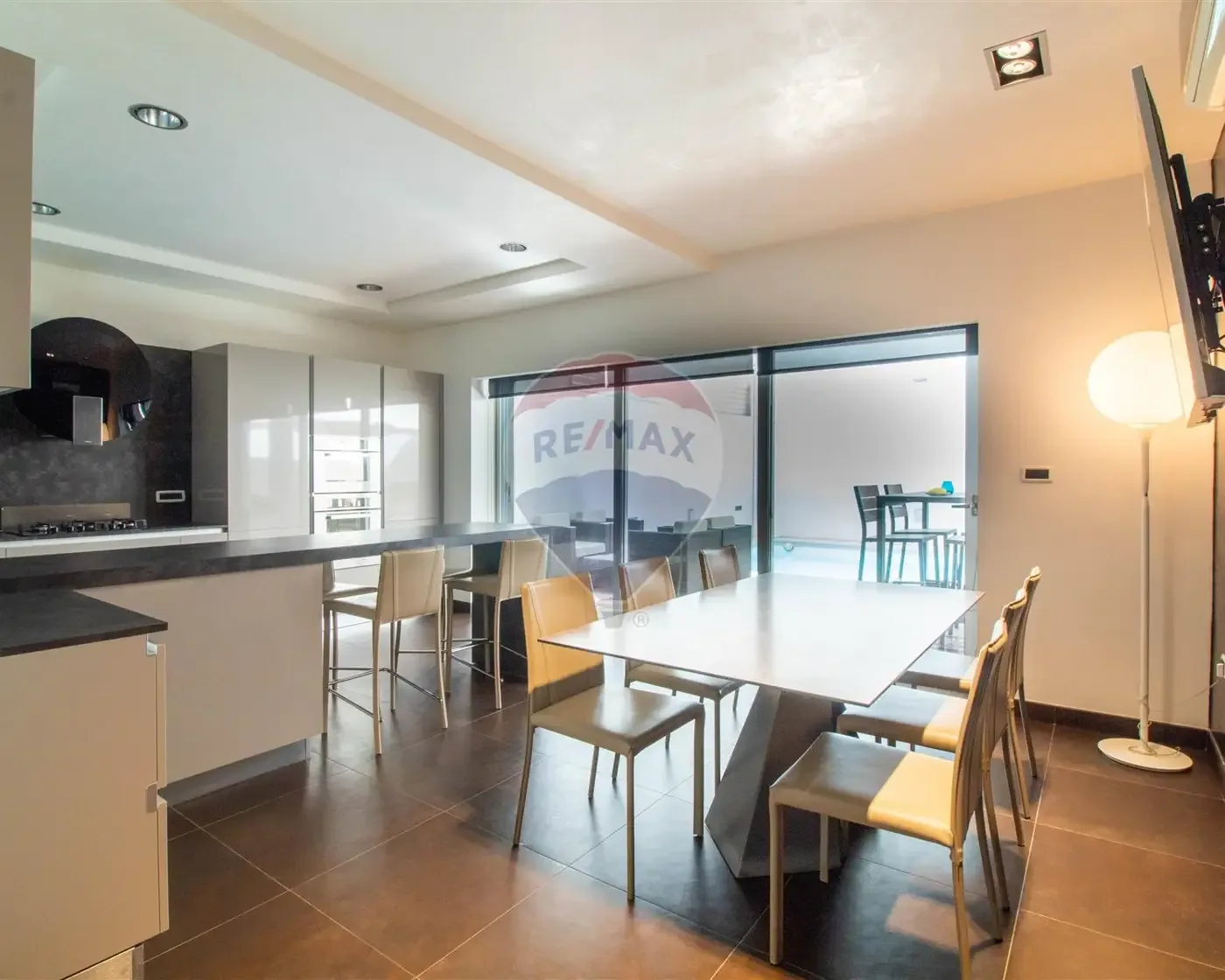 Marsascala – Villa Semi-Detached — photo 6