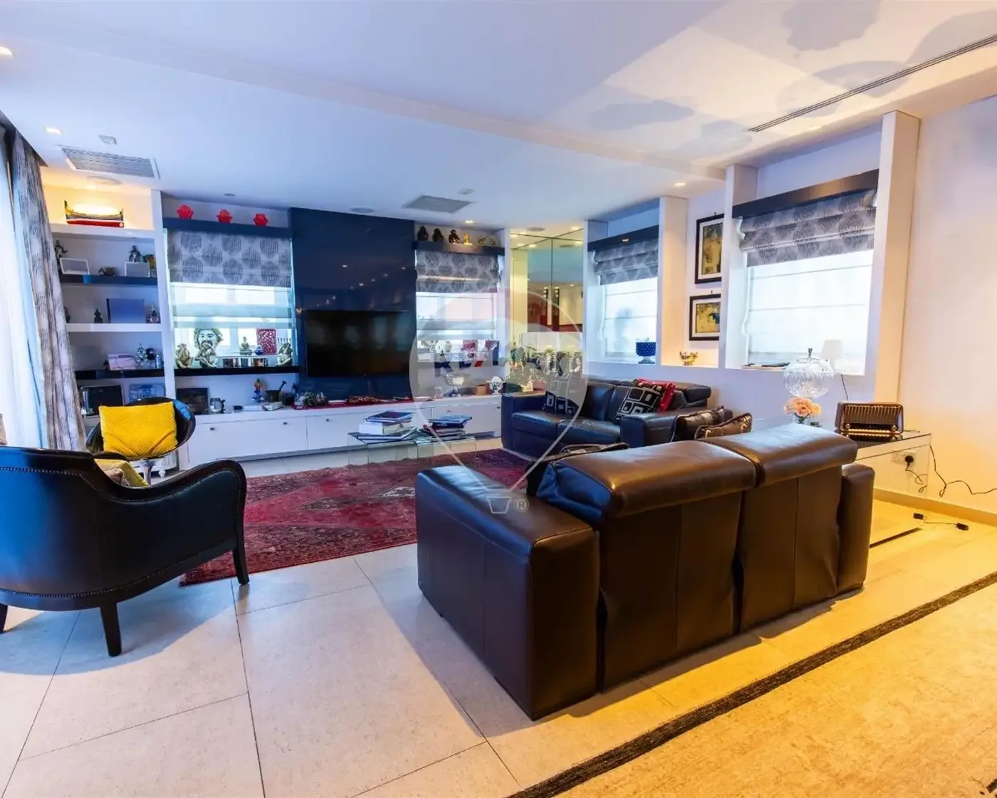 Madliena – Villa Semi-Detached — photo 5