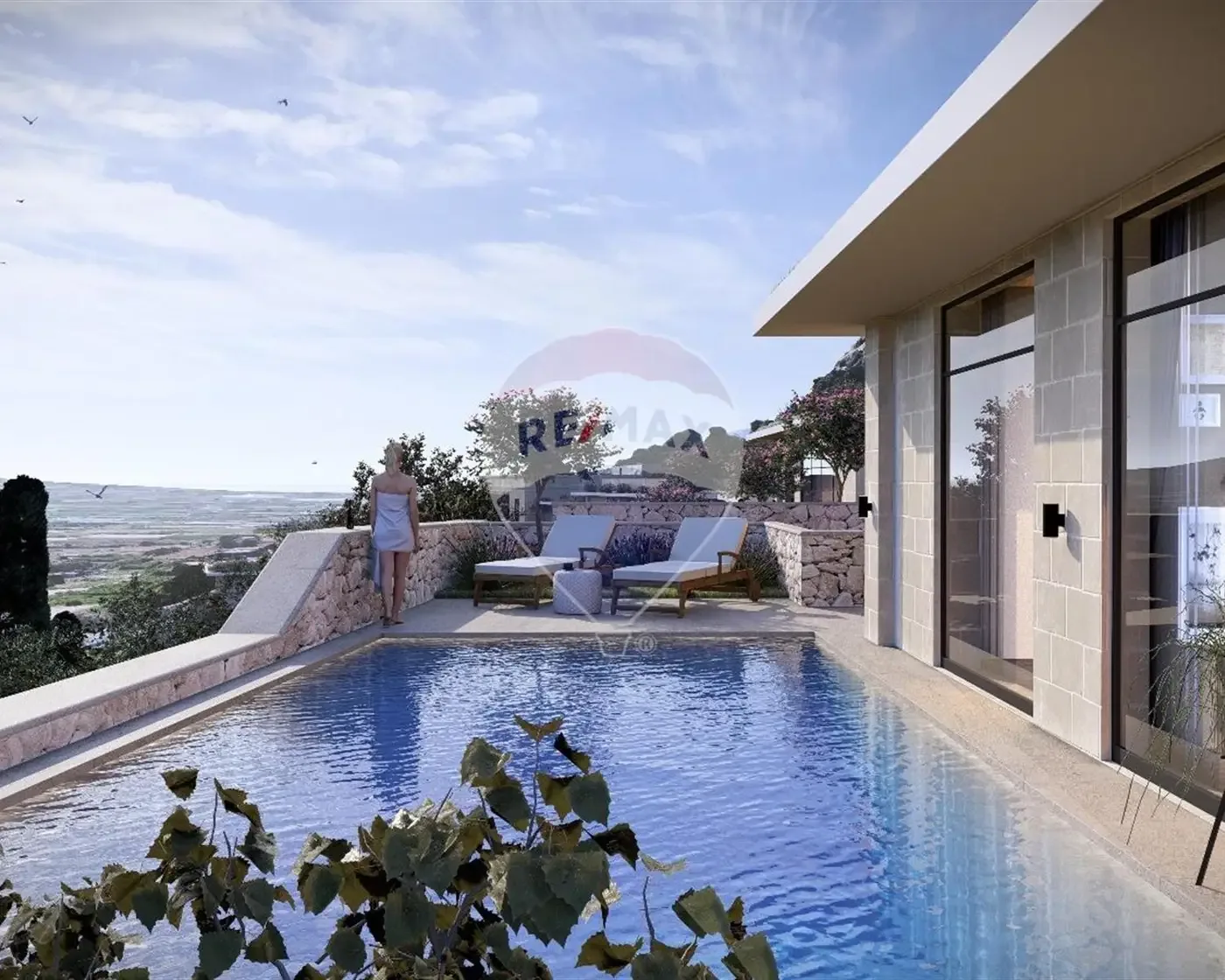 Mellieha – Villa Detached — photo 3