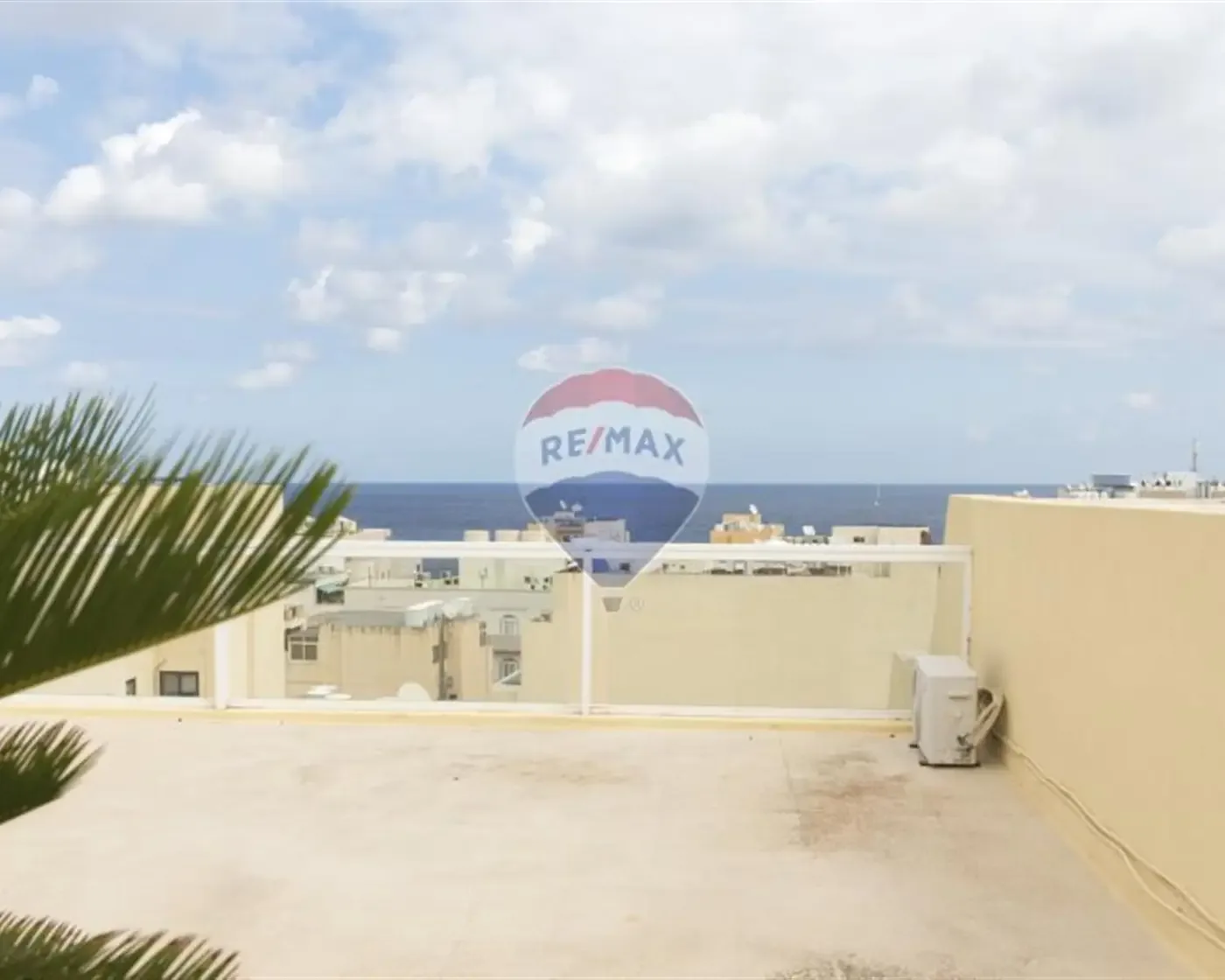 Sliema – Apartment — photo 1